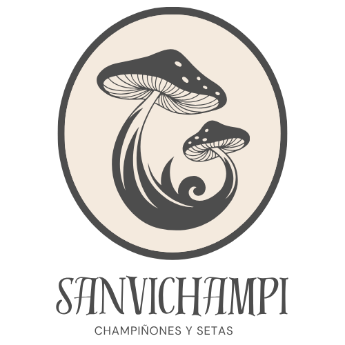 Sanvichampi